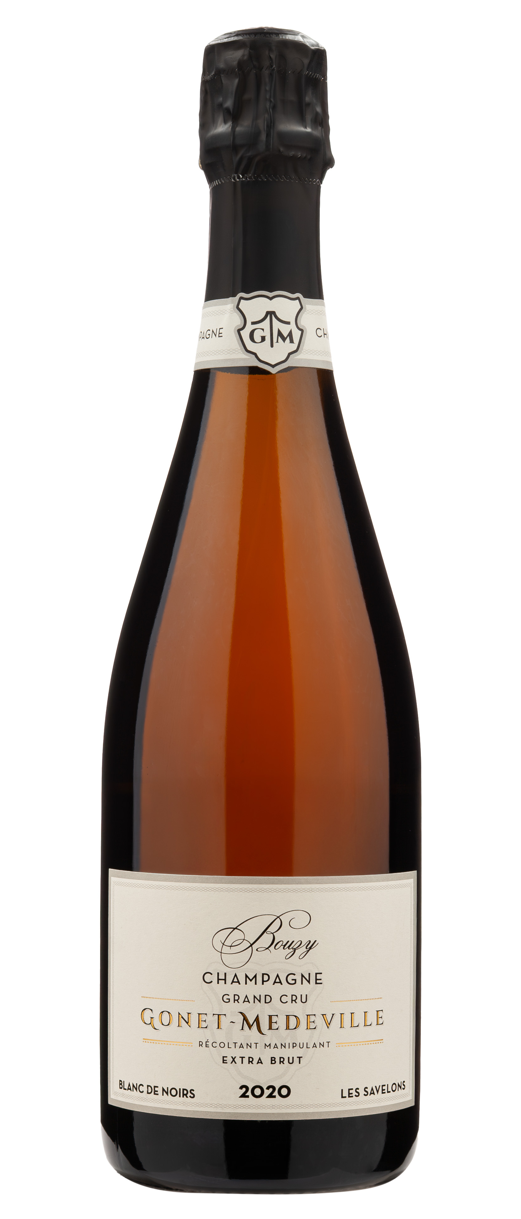 00022909-gonet_medeville-bouzy-les-savelons-blanc-de-noirs-grand-cru-extra-brut-2020