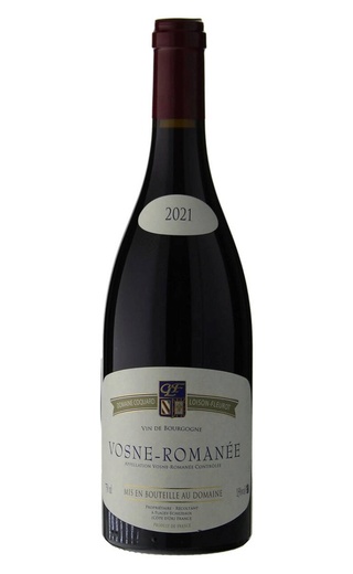 440300-vino-domaine-coquard-loison-fleurot-vosne-romanee-2021-0-75-l-f