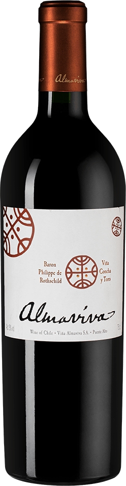 Almaviva