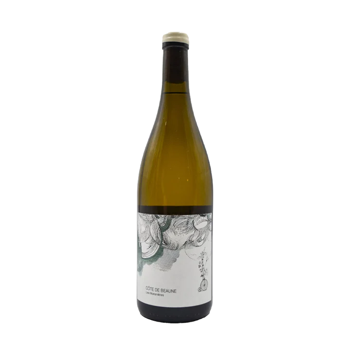 Cote_de_Beaune_Blanc_Les_Horees_720x