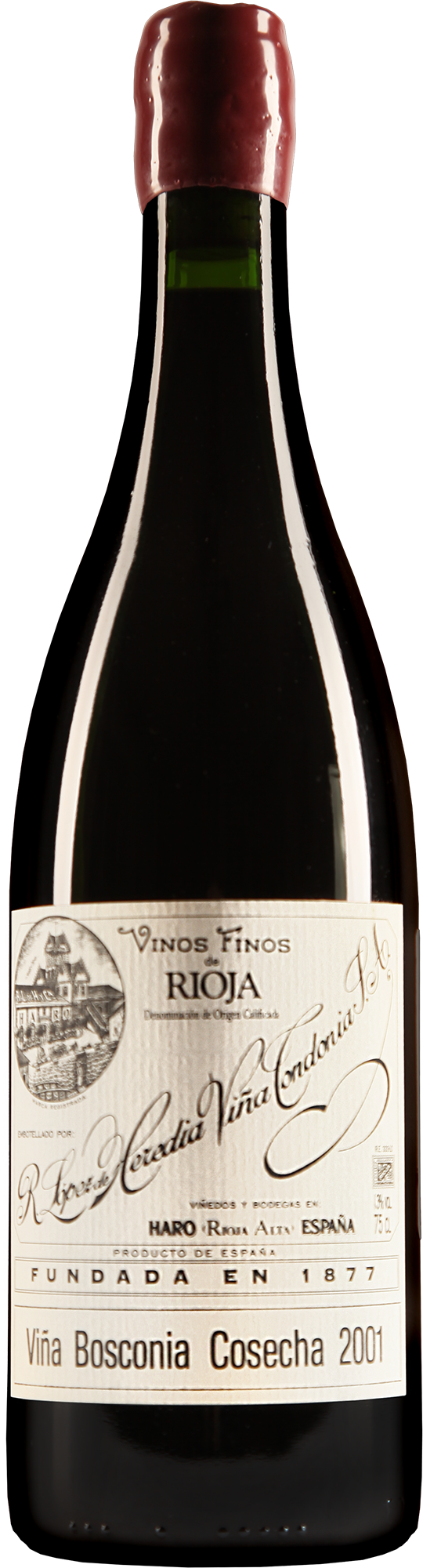 Lopez_De_Heredia_Vina_Bosconia_Gran_Reserva_2001_00017803