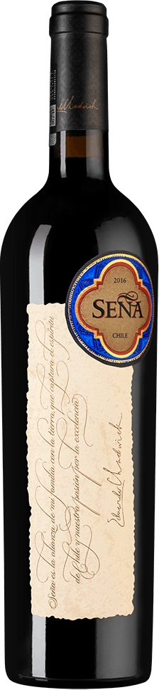 Seña