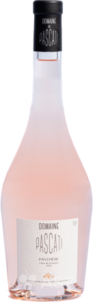cc501f2bf5bf0082840a0d945f41e70e