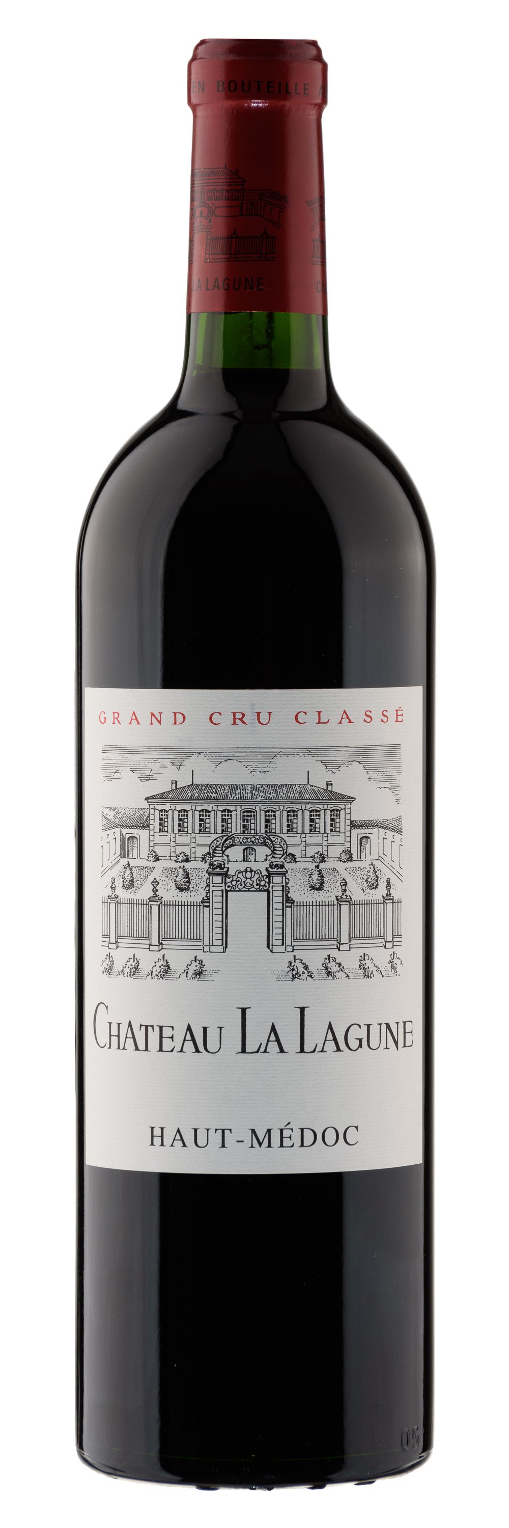 chateau-la-lagune-grand-cru-classe3