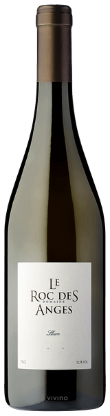 llum