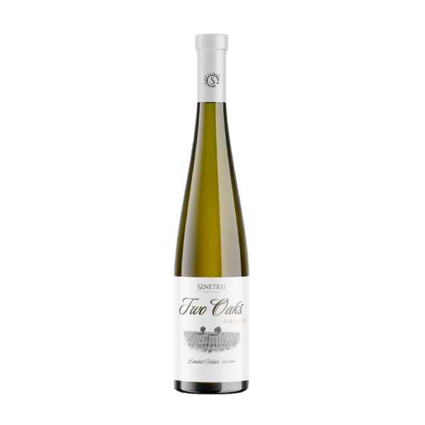 usadba-two-oaks-riesling